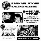 Openg) KIMJAE STORE : still active.