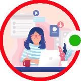 БАНК ВАКАНСИЙ | ФРИЛАНС