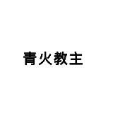 k少