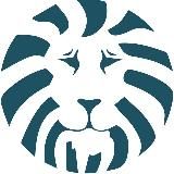 LEON Wealth