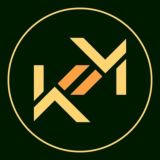 Капитал