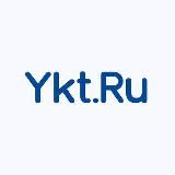 Ykt