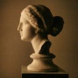 Nadia Smotkin | Art & History Journal