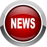 NEWS.N1