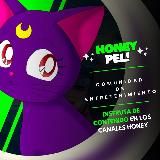 Honey PeL!