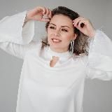 Мария Семионенко