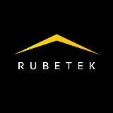 ТехноБудни Rubetek