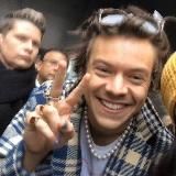 CUTIES UPDATE┊🦋