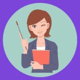 РЕПЕТИТОРЫ ОНЛАЙН