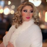 غير حياتك مع د رياحين