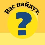directquiz_chat