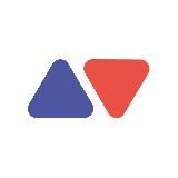 ALP.COM NEWS