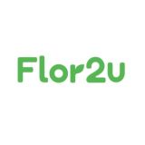 Flor2u - доставка цветов по России