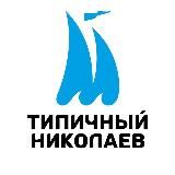 Николаев агрегатор новостей