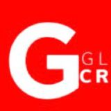 GlobalCryptoExchange