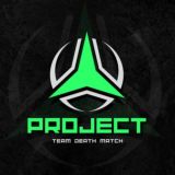 TDM PROJECT
