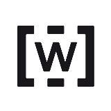Wolford
