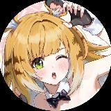 Zenless Zone Zero | Horny 18+💕📒