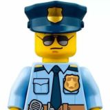 LEGO Shop