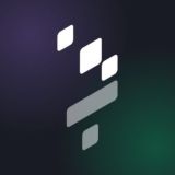 Primex Finance Official Announcement Channel