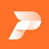 Anuncios de Pionex en español
