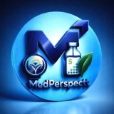 Medperspectt