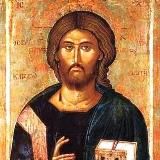 Orthodox Faith