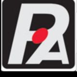 P.AUDIO.UZ OFFICIAL