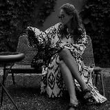 BONDAREVAVI