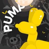 PUMP Админа