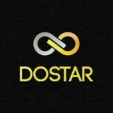 Jastar