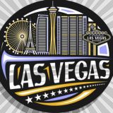LAS VEGAS 💚 BETS