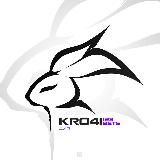 KRO4I123xBETS