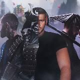 RONIN