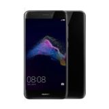 Huawei P9 Lite 2017