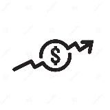 Банки и биржи💰