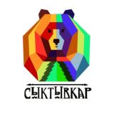 Сыктывкар | Новости сегодня