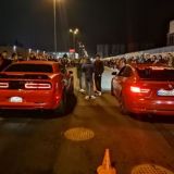 DRIFT LEAGUE Чат для Sтритов 💣