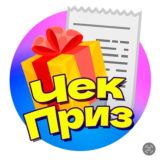 Новости • Недвижимость 🌎