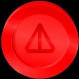 NotCoin