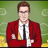 NexFund | News