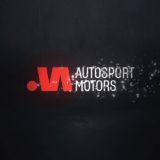Продажа Аукционы авто