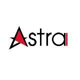 АЗС/АГЗС «Астра»