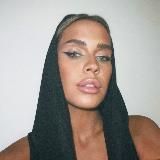 SAVINA LISA