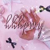 hhhpwy.nails | МАНИКЮР | НОВОСИБИРСК