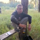 Борцовские темки