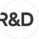 АКАДЕМИЯ (школа) ДИЗАЙНА R&D