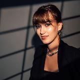 Воронки | Threads → Telegram