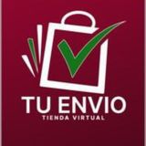 Tuenvio Isla