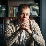 Артем Сокуренко | Crypto Trader